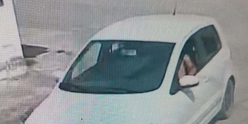 Polícia Civil prende primeiro envolvido em roubo a residência