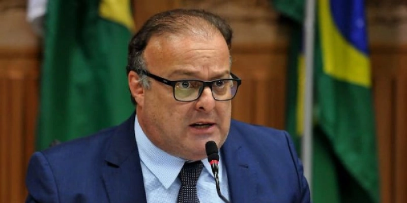Prefeito de Natal chama João Pessoa de “curral” e pede desculpas