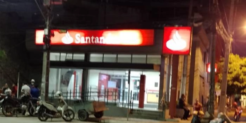 Terceira Câmara isenta banco de responsabilidade por boleto fraudulento