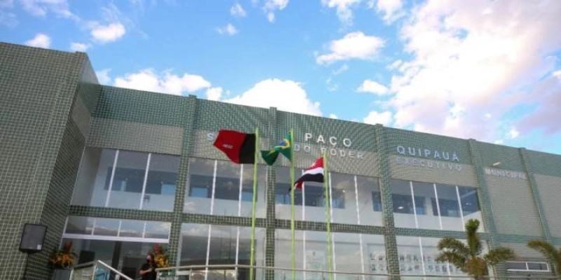 Ministério Público investiga irregularidades no Matadouro Público Municipal de Santa Luzia