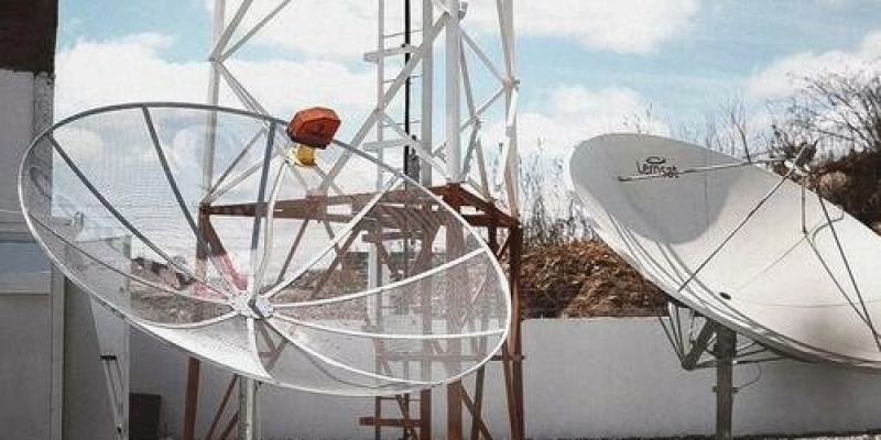 Ministério das Comunicações lança edital para novos canais de TV e contempla duas cidades