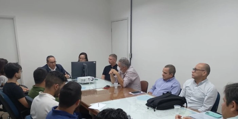 Conselho de Mobilidade Urbana aprova nova tarifa do transporte público e frota ganhará 70 ônibus novos em 2025