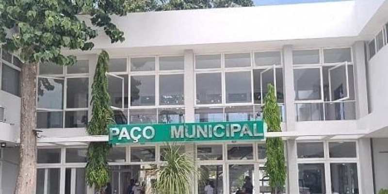 Censo dos Servidores Públicos do Município de Sousa começa nesta segunda-feira (13)