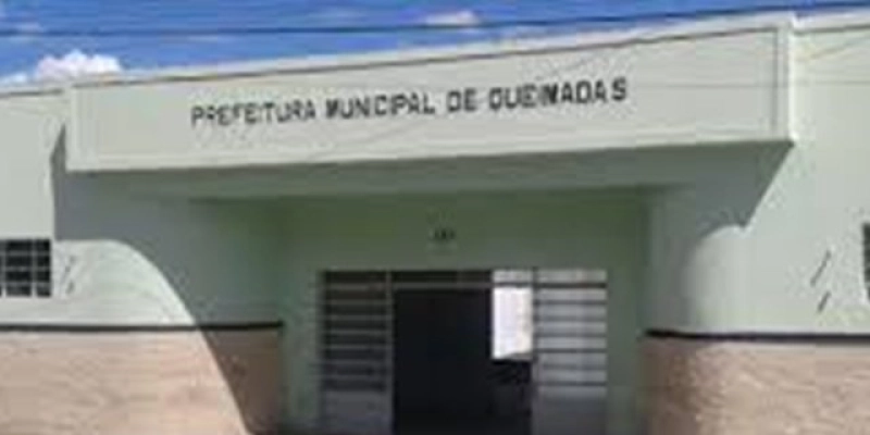 TCE/PB cobra explicações a Prefeitura de Queimadas sobre irregularidades em licitação de material escolar, e estipula prazo de defesa 