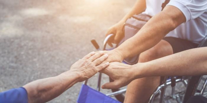 Programa prevê ações para descentralizar e facilitar atendimento às pessoas com deficiência