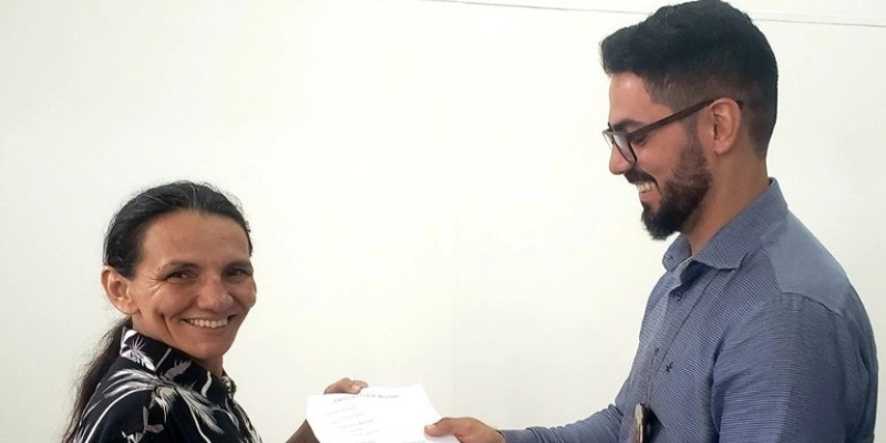Mais de 900 reeducandos são aprovados na Paraíba