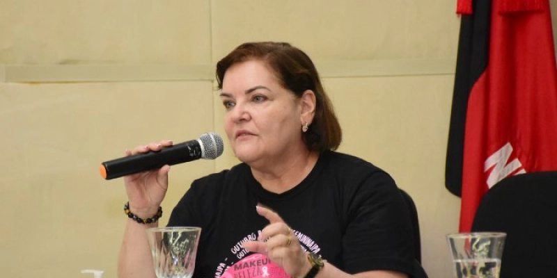 Janeiro Branco: Tribunal de Justiça da Paraíba define ações voltadas à saúde mental e emocional