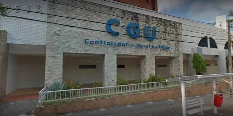 Universidades e Instituto Federal da Paraíba são alvos de auditoria por irregularidades na Pandemia