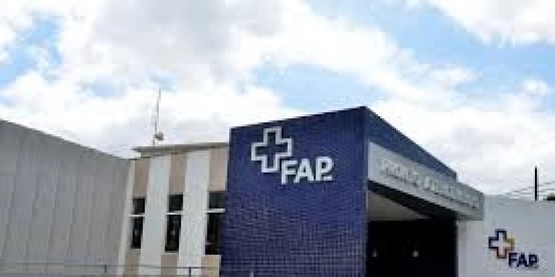 Governo antecipa R$ 2 milhões e garante continuidade dos atendimentos a pacientes oncológicos da FAP