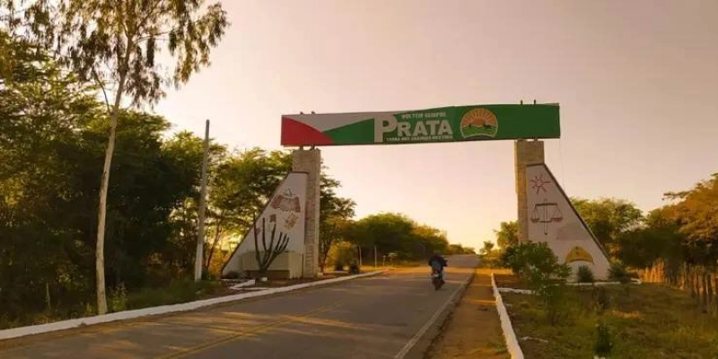 MP Apura contratações temporárias irregulares em Prata: 49,7% dos servidores não são efetivos