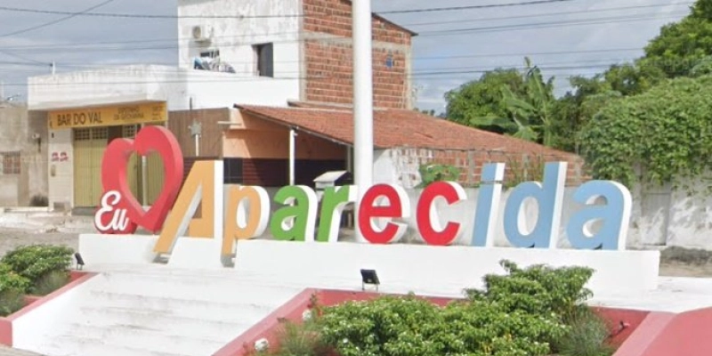 Prefeitura de Aparecida divulga relatório das ações do Departamento de Vigilância Ambiental em 2024