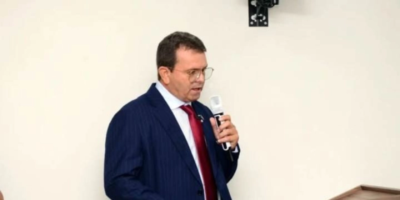 Ministério Público questiona justificativas para emergência administrativa em Sumé