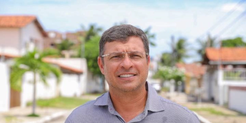 Tribunal de Contas da Paraíba julgará irregularidades na gestão de pessoal em Cabedelo