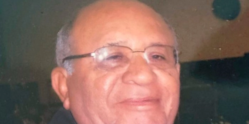 Tribunal de Justiça lamenta a morte do juiz aposentado Severino Batista do Nascimento