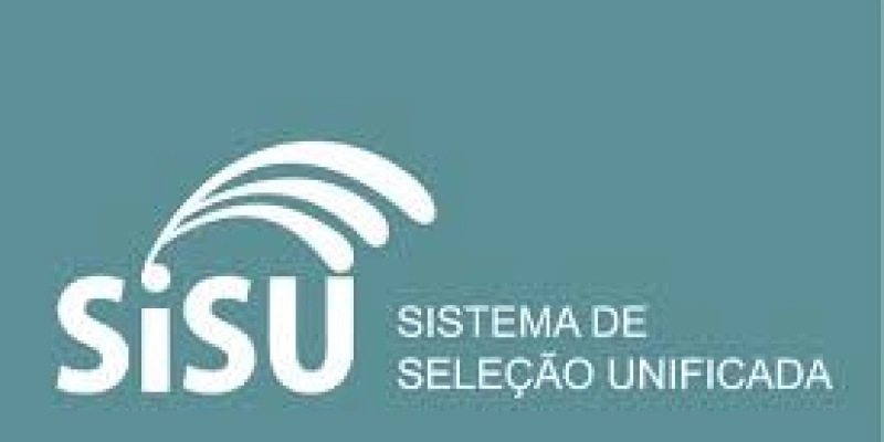 Sisu 2025: Inscrições se encerram nesta terça-feira