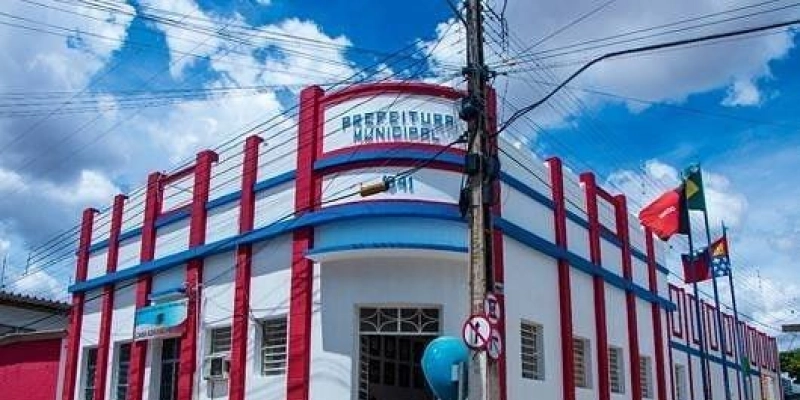 Câmara Criminal mantém condenação de ex-secretário de infraestrutura de Princesa Isabel 