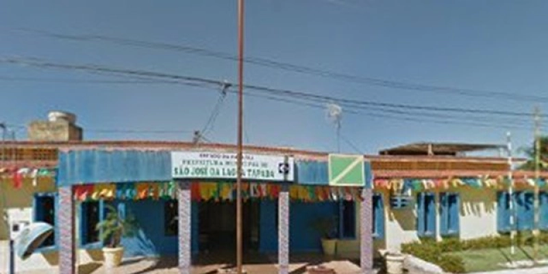 Ex-tesoureiro de São José da Lagoa Tapada admite desvio de verbas e alega ameaças de organização criminosa