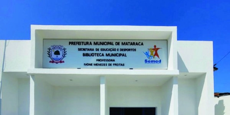 Prefeito de Mataraca sob investigação por uso de trator da prefeitura em propriedade particular