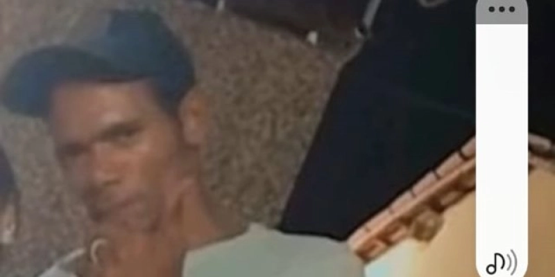 Alarme falso: suposto achado cadavérico em Sousa não é confirmado pela PM