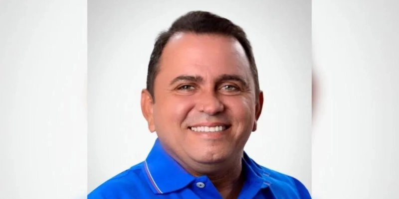 Ex-prefeito sertanejo morre após ser atacado por abelhas