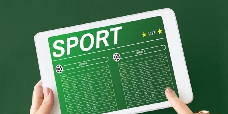 Apostas e integridade esportiva: elas podem coexistir sem comprometimento?