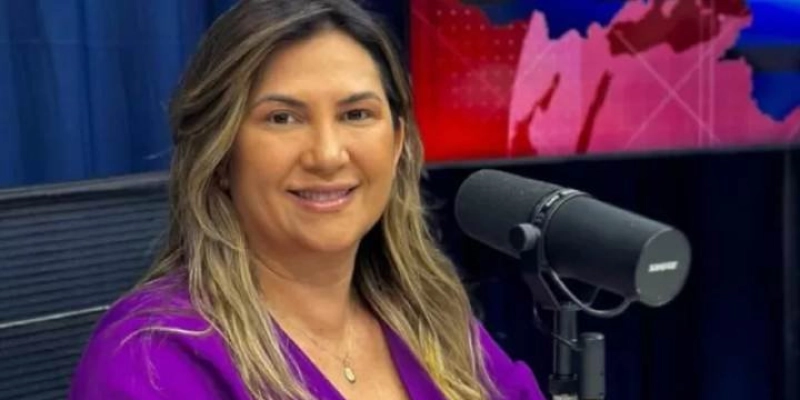 Promotoria cobra transparência da gestão Corrinha Delfino na saúde pública de Cajazeiras