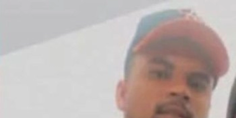 Perseguição seguida da morte de jovem movimenta a área policial em município sertanejo
