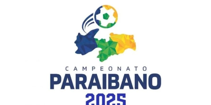 Com gol contra, Pombal vence Picuiense fora de casa e se afasta da zona de rebaixamento