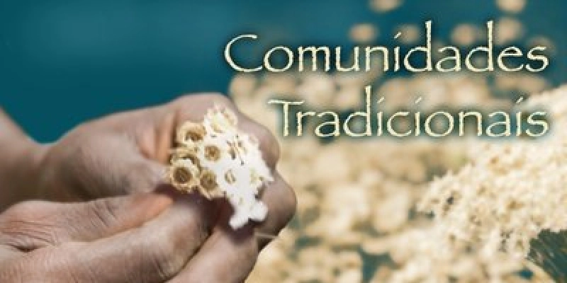 STJ acata pedido do MPF em ação pelo reconhecimento da tradicionalidade da Comunidade Oiteiro, na Paraíba