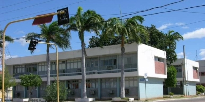 A LISTA: Mais de 150 auxiliares são nomeados para compor o segundo escalão da gestão Helder Carvalho