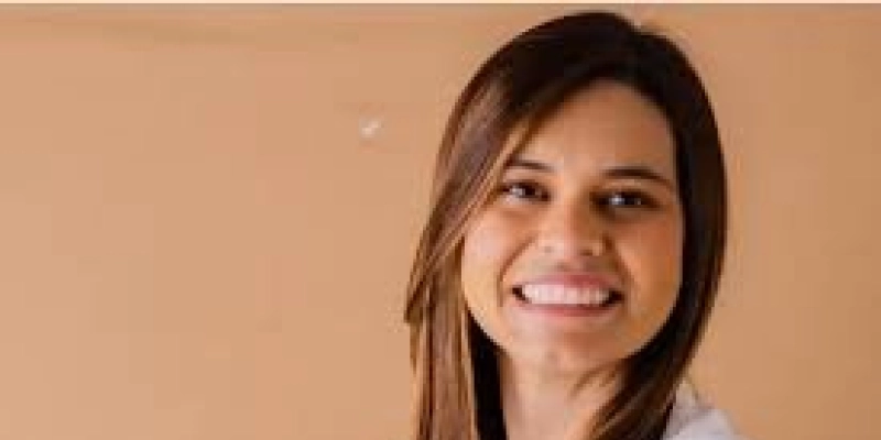 Vereadora denuncia atraso de salários e expõe caos na gestão de Karla Pimentel em Conde