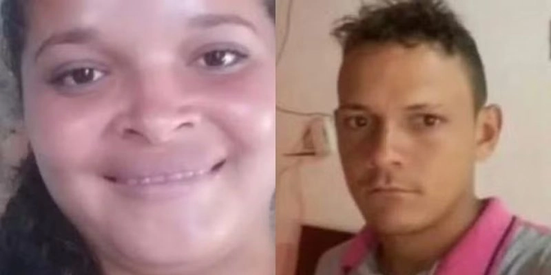 Filhos presenciam casa sendo invadida e pais sendo mortos por criminosos, na Paraíba
