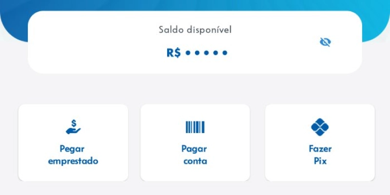 Boletos podem ser pagos por Pix a partir desta segunda-feira