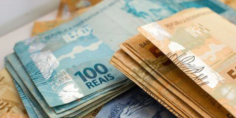 Dívida pública sobe 12,2% em 2024 e supera R$ 7,3 trilhões