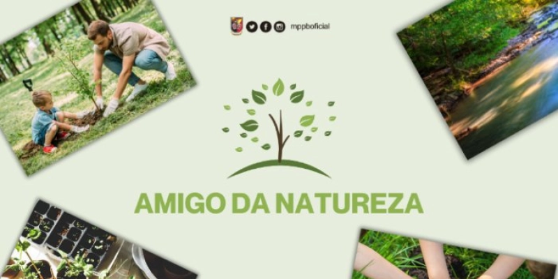 Marcação adere o projeto do MP; promotores têm até esta quarta para fazerem adesão