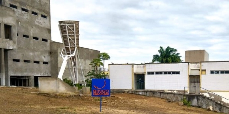 Apoio financeiro do Governo possibilita que Laboratório de Metrologia de Campina Grande receba certificação do Inmetro inédita na Paraíba