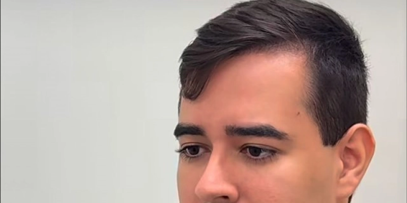Vereador Ícaro Chaves lidera avanço na mobilidade urbana com nova Frente Parlamentar