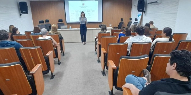 Ministério Público cobra regularização de instituições privadas para idosos da Capital