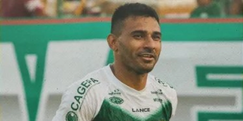 Invicto e líder, Sousa vence mais uma e segue embalado na temporada