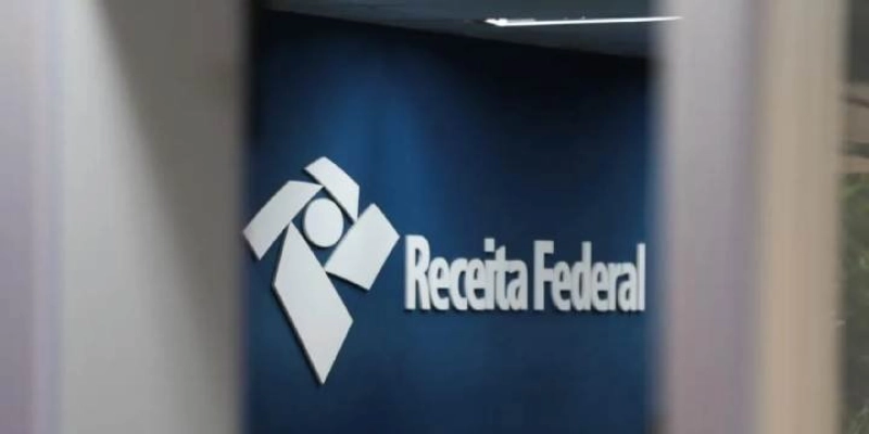 Primeira declaração do Imposto de Renda? Saiba como evitar erros e ficar longe da malha fina