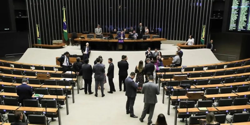 Bancada da Bíblia consolida força, mas vive novos desafios