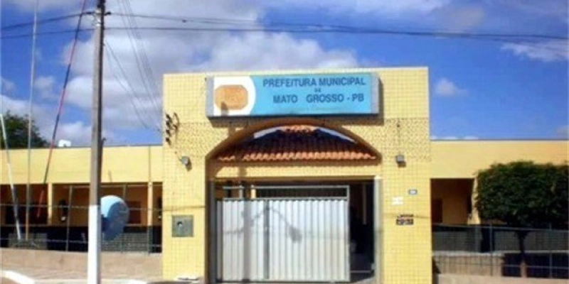 Sob sigilo, Ministério Público apura esquema de funcionários fantasmas em Mato Grosso-PB