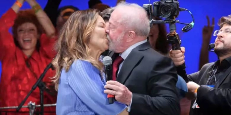 Governo Lula gastou R$ 26 milhões com cartões corporativos em 2024, diz site