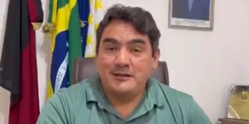 AIJE: Juiz determina ao Prefeito de Marizópolis que forneça os nomes dos servidores contratados, microfilmagem e contracheque em 30 dias 