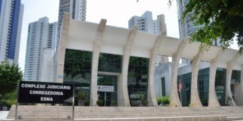Corregedoria de Justiça inicia visitas às comarcas pelas cidades Sousa, Pombal e Patos