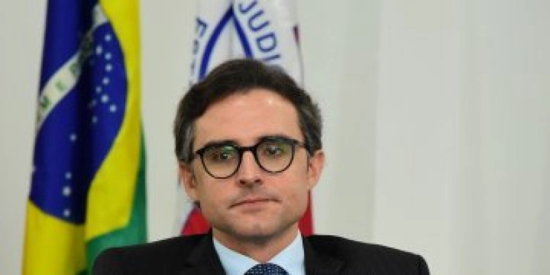 Saúde: Justiça registra aumento de pedidos de notas técnicas para subsidiar decisões judiciais  