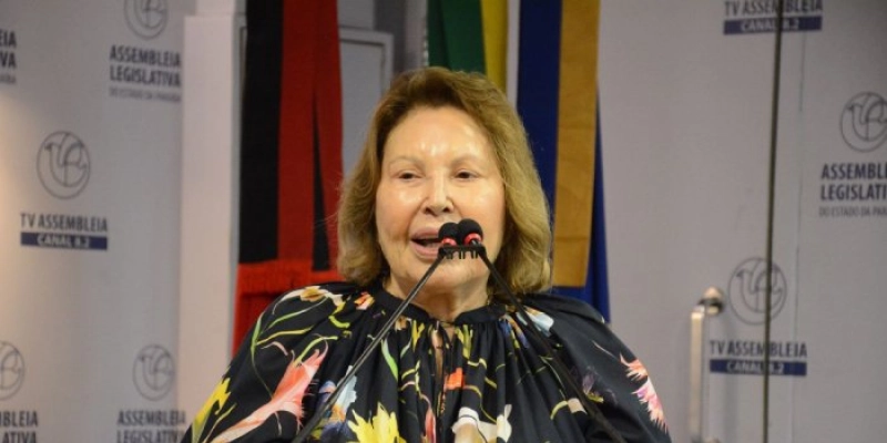 Deputada Francisca Motta enaltece diagnóstico do TCE/PB sobre Primeira Infância