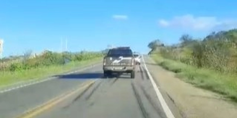 Veículo furtado em Juazeiro do Norte é recuperado pela Polícia Civil em Pombal
