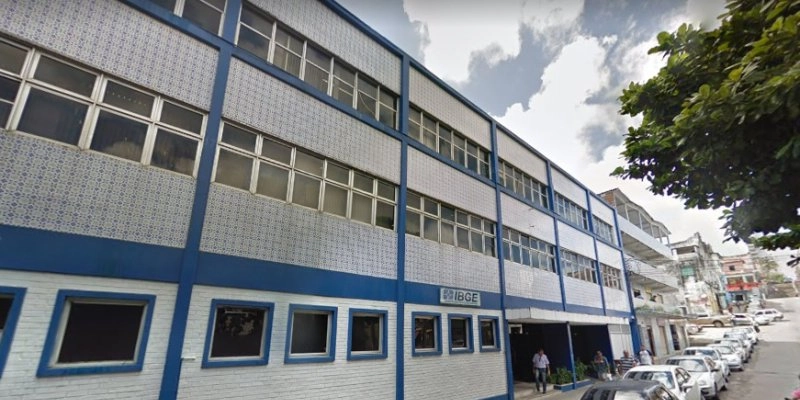 Varejo paraibano cresce 11,4% em 2024, superando média nacional, aponta IBGE