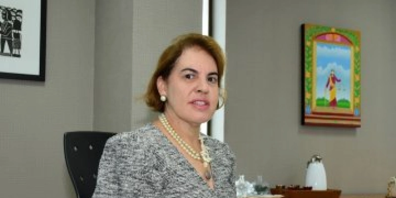 Decisão inédita coloca cachorro como autor de processo na Justiça paraibana